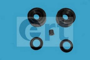 ERT 300161 Repair Kit, wheel brake cylinder